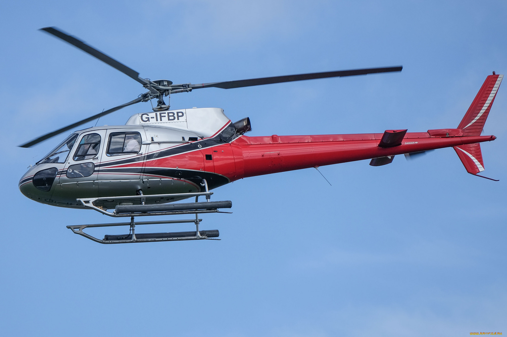 as355, , , 